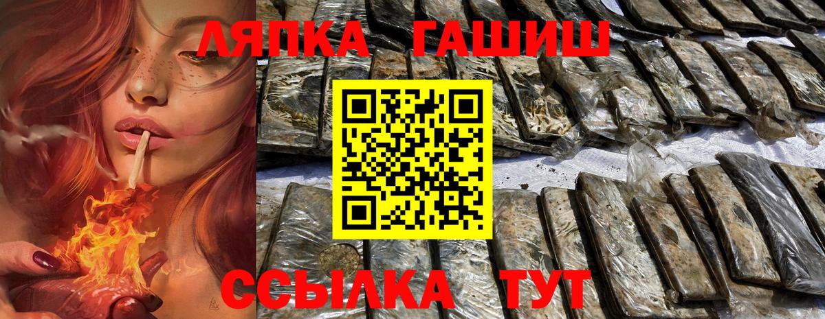 ГАШ Premium Кострома