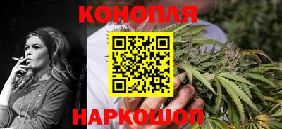 PSILOCYBIN Кингисепп